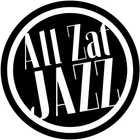 Logo de l'association Cie All Zat Jazz